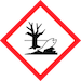 GHS09 - Environmental Hazard GHS 09 - Environmental Hazard
