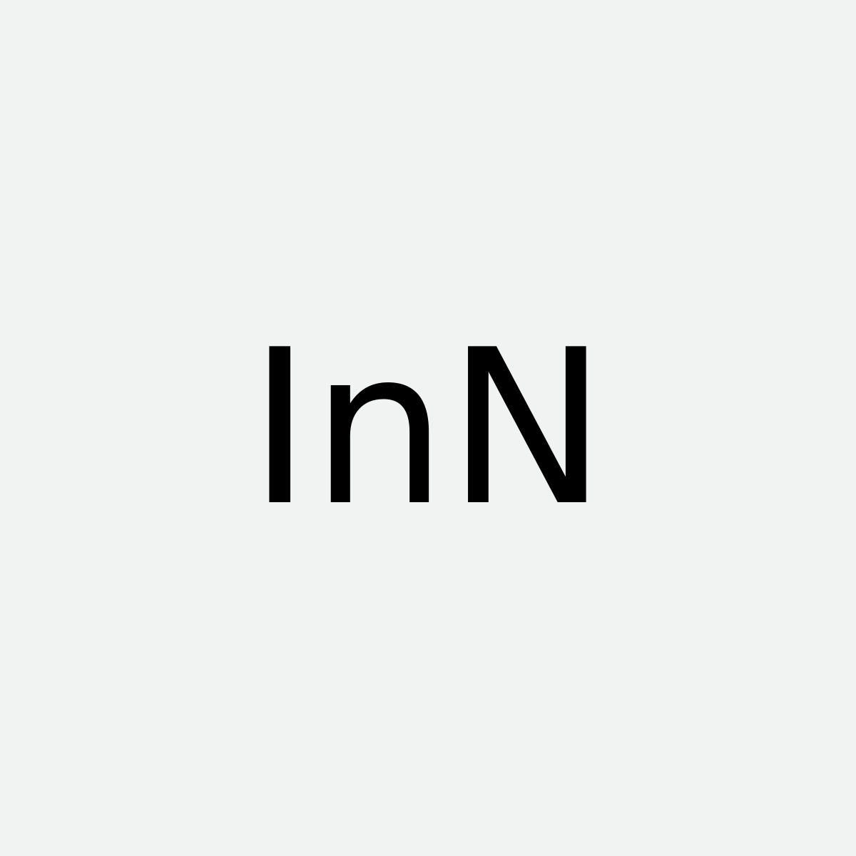 Indium Nitride