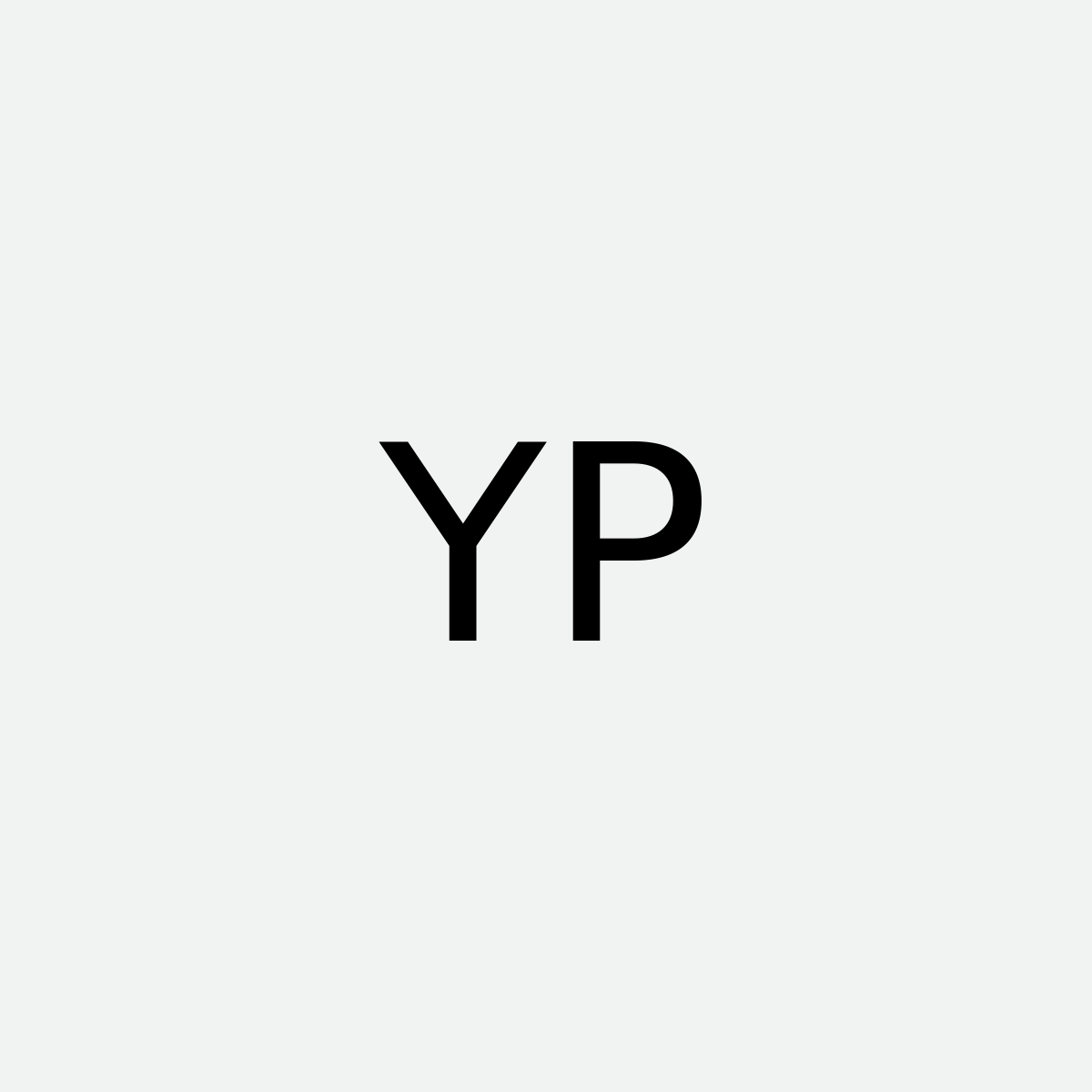 Yttrium Phosphide